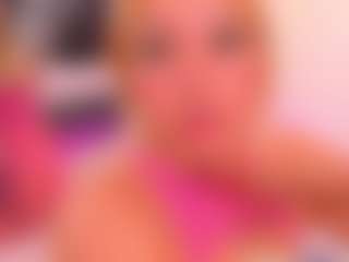 Live cam show with kimberlin-cam - Camel Toe on numayanayam.club