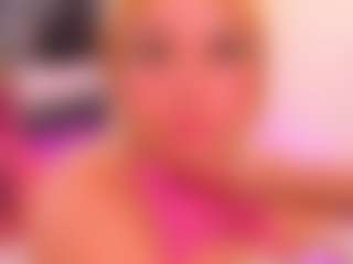 Live cam show with kimberlin-cam - Blonde Hair Small Tits on xxxlivecams.org
