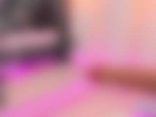 Live cam show with kimberlin-cam - Blue Eyes on parknlotfishbdy