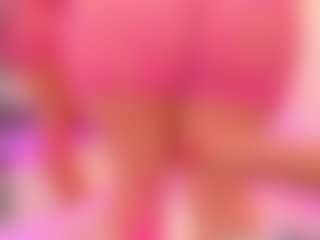 Live cam show with kimberlin-cam - Oil on Big Tits