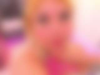Live cam show with kimberlin-cam - Asshole Blonde Hair on instabang