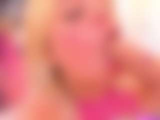 Live cam show with kimberlin-cam - Asshole Blonde Hair on Gym Cam Girls