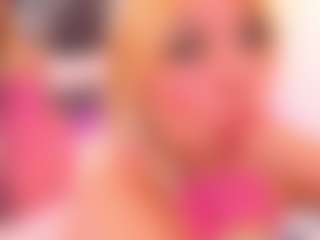 Live cam show with kimberlin-cam - BBW on justonemore.cc