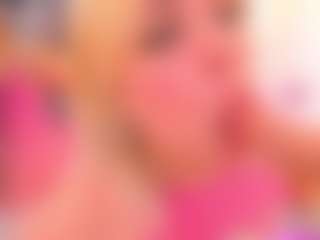 Live cam show with kimberlin-cam - Blue Eyes on https://playwithruby.com