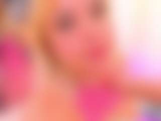 Live cam show with kimberlin-cam - Asshole Blonde Hair on boobsie.com