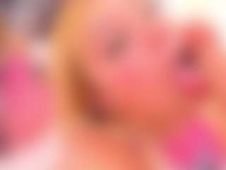 Live cam show with kimberlin-cam - Blonde Hair Shaved Pussy on numayanayam.club