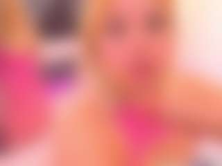 Live cam show with kimberlin-cam - Spank on Camsoda Late Night