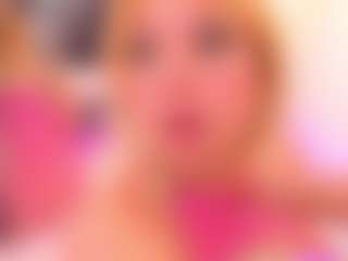 Live cam show with kimberlin-cam - Natural on Dolls Live