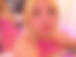 kimberlin-cam's Live Sex Cam Show