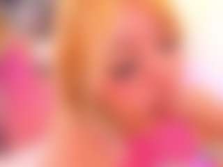 kimberlin-cam's Live Sex Cam Show