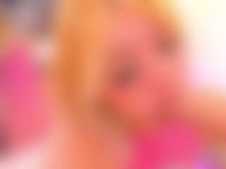 kimberlin-cam's Live Sex Cam Show