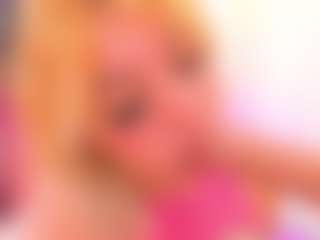 Live cam show with kimberlin-cam - Deepthroat on instabang