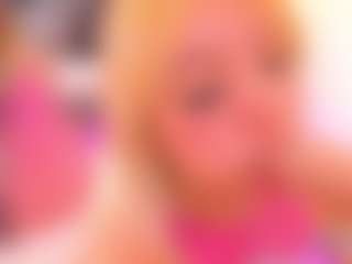 kimberlin-cam's Live Sex Cam Show