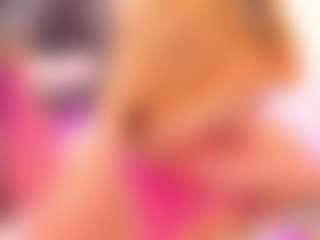Live cam show with kimberlin-cam - Blonde Hair Dildo on ObeyMaria