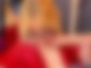 Live cam show with kimberlin-cam - Creampie on sexytreat.net