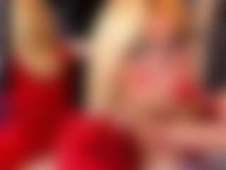 Live cam show with kimberlin-cam - Oil on liverealitysex.com