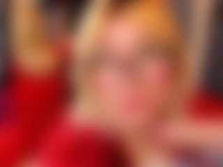 kimberlin-cam's Live Sex Cam Show