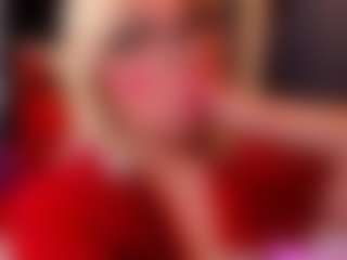 Live cam show with kimberlin-cam - Public BBW on madthumbs