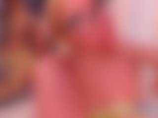 Live cam show with kimberlin-cam - Camel Toe on Camsoda