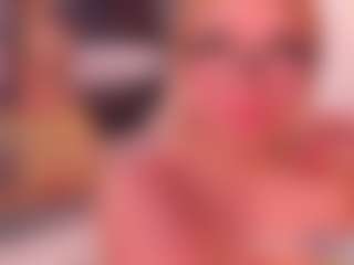 kimberlin-cam's Live Sex Cam Show