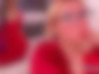 Live cam show with kimberlin-cam - Camel Toe on camwithhim.com