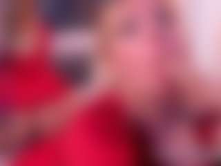 Live cam show with kimberlin-cam - Messy on madthumbs