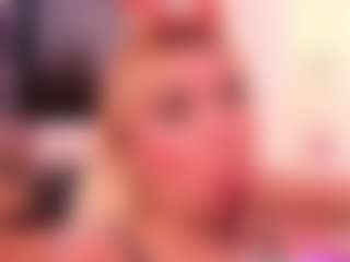 kimberlin-cam's Live Sex Cam Show