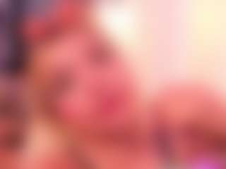 kimberlin-cam's Live Sex Cam Show