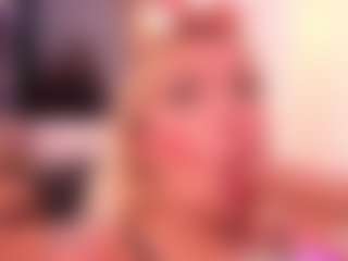 kimberlin-cam's Live Sex Cam Show
