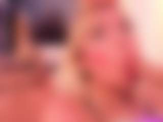 kimberlin-cam's Live Sex Cam Show