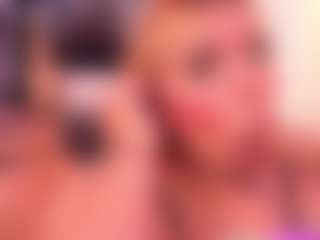 kimberlin-cam's Live Sex Cam Show