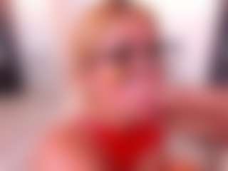 Live cam show with kimberlin-cam - Erotic on Mixed Magazine Live