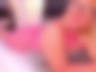 kimberlin-cam's Live Sex Cam Show