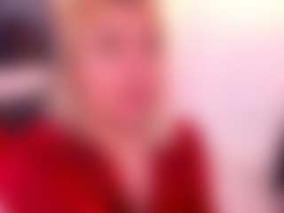 kimberlin-cam's Live Sex Cam Show