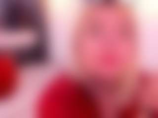 Live cam show with kimberlin-cam - Erotic on Milfs Live