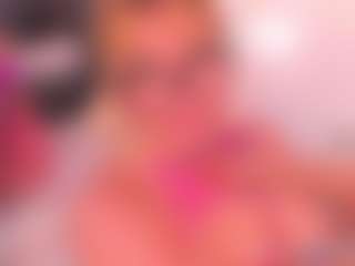 kimberlin-cam's Live Sex Cam Show