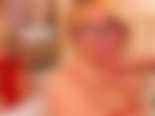 kimberlin-cam's Live Sex Cam Show
