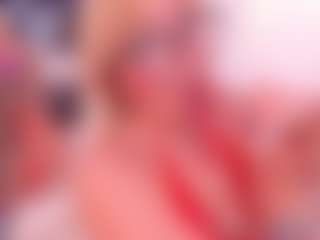 kimberlin-cam's Live Sex Cam Show
