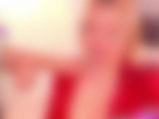 Live cam show with kimberlin-cam - BBW on Latina Girls