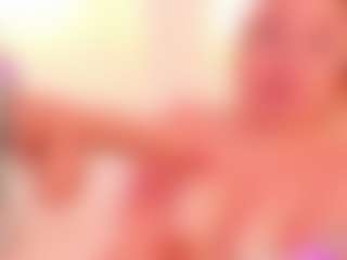 Live cam show with kimberlin-cam - BBW on x69.live