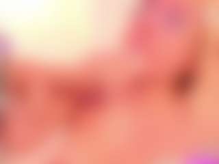 Live cam show with kimberlin-cam - Teen (18+) on infinitiblacc.com