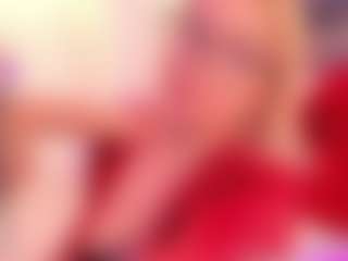 Live cam show with kimberlin-cam - Curvy Teen (18+) on Adult Interactions