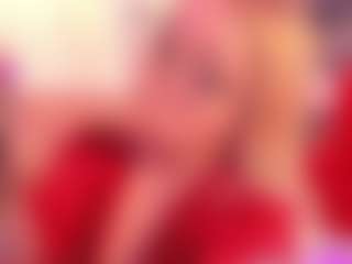 Live cam show with kimberlin-cam - Blonde Hair Teen (18+) on Adult Interactions