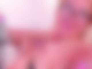 Live cam show with kimberlin-cam - Messy on SpankPalCams