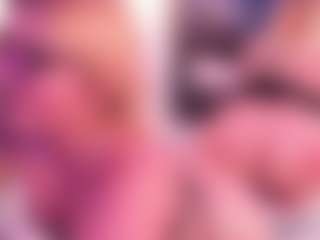kimberlin-cam's Live Sex Cam Show