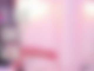 kimberlin-cam's Live Sex Cam Show