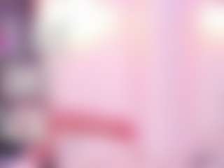 kimberlin-cam's Live Sex Cam Show