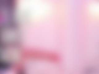 Live cam show with kimberlin-cam - Curvy Teen (18+) on CamwithHer