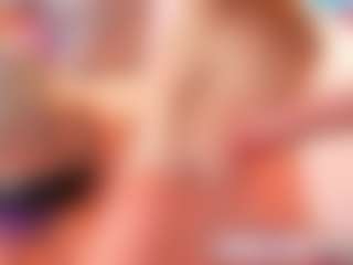 kimberlin-cam's Live Sex Cam Show