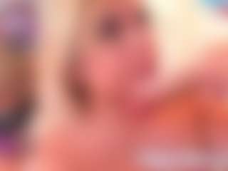 kimberlin-cam's Live Sex Cam Show